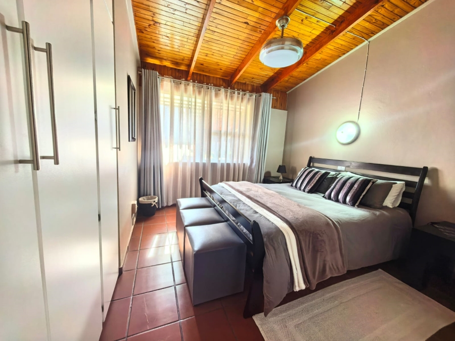 3 Bedroom Property for Sale in Sasolburg Ext 15 Free State
